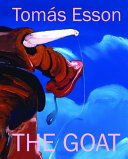 Tomas Esson: The GOAT