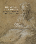 The Art of Experiment: Parmigianino at the Courtauld