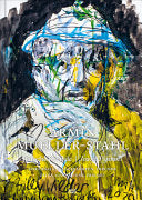 Armin Mueller-Stahl: Jewish Portraits